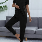 1ffa57500faf423883e66e0a2e690be5-Max