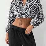 1ffa8f19ec8644d1a50cb12b42e9403b-Max-Origin