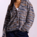 1ffbdf1f-3cb3-4ec3-92a0-5f8d7c62d456-Max-Origin