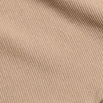 1ffd251c-9cd6-4468-9e30-e75647369fee-Max-Origin