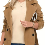 2004c919-317b-4b6f-909b-c49c609b304b-Max-Origin