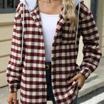 20078a85-9543-4e5f-a5ad-bbbbc6ce6f76-Max-Origin