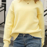 201927b4-8f0d-4907-bc4e-955419703c7c-Max-Origin