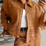 2019c594-d089-472e-b459-b603939d0e31-Max-Origin