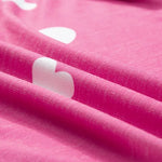 20202ede-3223-48b9-aabf-49b7cc13aadf-Max