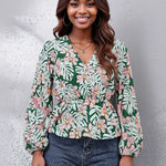 2021a67f-8a80-49d6-b6f0-1cdd7f9407f2-Max-Origin