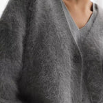 20280349-0c27-465c-9383-f04970986af4-Max-Origin