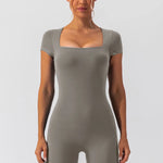 20448d3f-d099-4063-93f0-2c7594adf655-Max