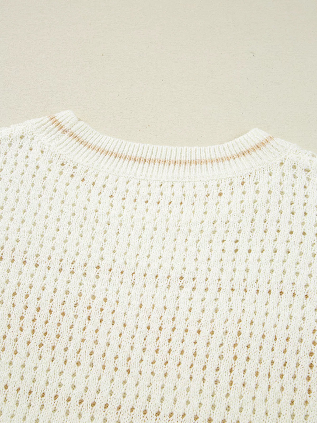 2045b5fde4464cf9b329fbb993088f34-Max-Origin