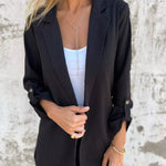 205479d052be4a07a3ac537d26877ca6-Max-Origin