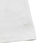 20548aaac86d4127b5156a4d22e8cf19-Max-Origin