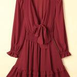 20572929-70e5-4801-b8d1-194fdfa72929-Max-Origin