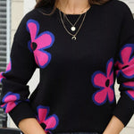 205a76f0-356e-4949-9453-fb3d40305faf-Max-Origin