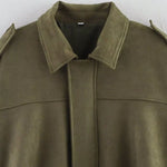 205a898b-8e2a-4e7b-85a3-7295500b1665-Max-Origin