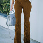 206443e3-4c57-4785-bf88-ca458c51d631-Max-Origin