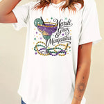 206ca2da62224622a4449c70e078d689-Max-Origin