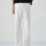 206ecc2dbfdd454c92c9fe79d67b90c2-Max-Origin