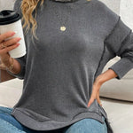 2071f678d3cc412c91437592f3e48adc-Max-Origin