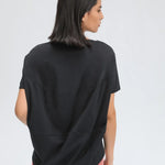 2077fe17-716b-46d4-ab94-d850b12020bc-Max