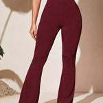 20790524b0934630bc613cd4d439471f-Max-Origin