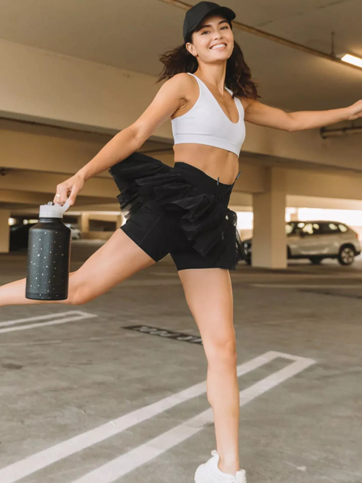 2079e42b-3033-4261-8f8d-2b41accac29b-Max-Origin