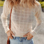 207faa7c0b8f42ec9d03c1314b73e062-Max-Origin