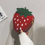 2088bbac201c4eb58b92c194ef69efcb-Max-Origin