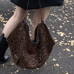 20893d1f12aa4c00bb6e0fbebdd7ac60-Max-Origin