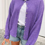 2089f33a-d2e5-41aa-8bf7-b93cdb671494-Max-Origin