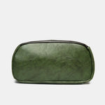 208e8e8a-13ff-4715-a328-e0a591edd8f1-Max