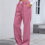 20a1fed89a0e4cf09a640df68c6689a0-Max-Origin