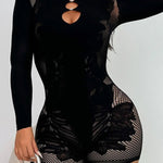 20a26fe5-8d85-4107-87ee-a157fa4bffdd-Max-Origin