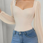 20a9ab9f-0418-4cd1-8877-e71097975f63-Max-Origin