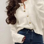 20aa7e73-ceb8-4596-9d14-e4db795b34ef-Max-Origin