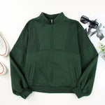 20ab7fd8-0a92-45e3-be6a-8c422f0a4f06-Max-Origin