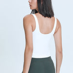 20b6ab34072e4f55a0edf0969a2b01fd