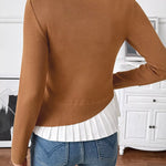 20ba8ae5a7694c4c8f44f3e690baf077-Max-Origin