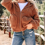 20ce45ab-05b3-4eaf-b5a9-a7fab5974323-Max-Origin