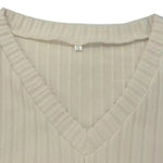 20d19d1ce9a945708d0cfa425bd8886b-Max-Origin