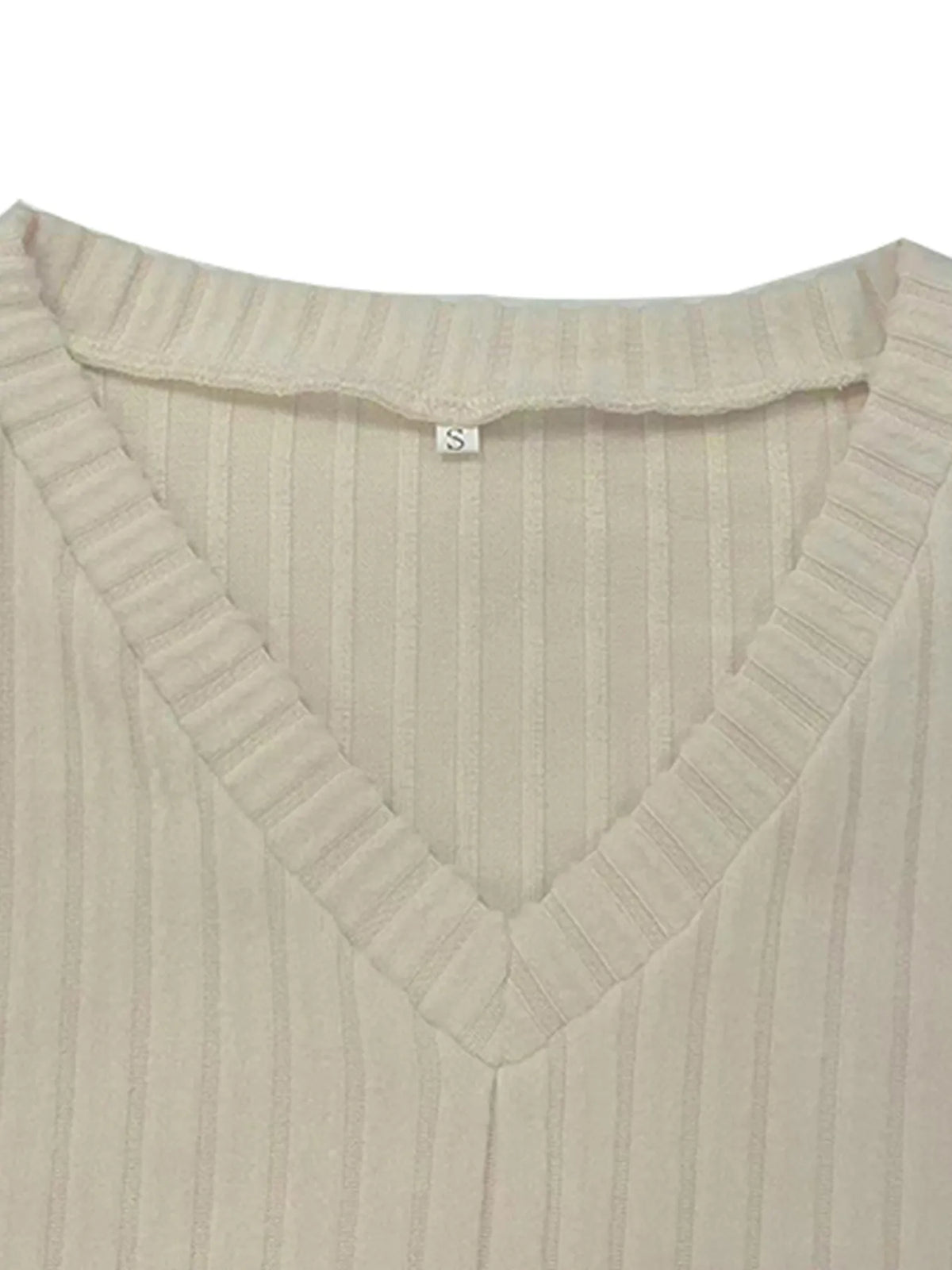 20d19d1ce9a945708d0cfa425bd8886b-Max-Origin