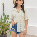 20d7a351-ff18-4a22-bd6d-73fefe5aef21-Max-Origin