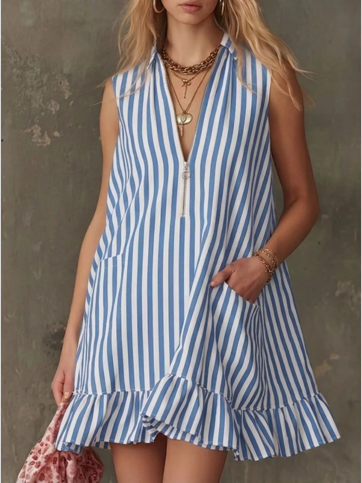 20da3ddb-6576-45db-8231-b55f2c26a017-Max-Origin