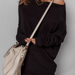 20dae310ff304a7c9cc183a337076156-Max-Origin