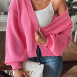 20e06b49930b40f08c48125623d8ba04-Max-Origin