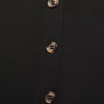 20ed70b7ee4241379d2ba6bc008cde09-Max-Origin