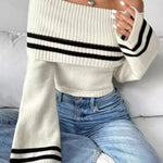 20f85e58beda405292a0d2809274402b-Max-Origin