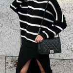 21014e57-1b0f-4bd2-9edc-b55efdf569a3-Max-Origin