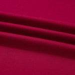 2105b6ca297a4ba5a3c45bd05d6e7b15-Max-Origin