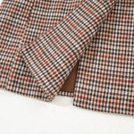 210a871e7c254dab8566b274ef3d371f-Max-Origin