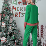 210e1a4d3ab54f58a70a2018df50dcb7-Max